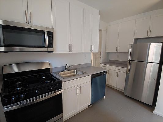 2nd image of 6485 Wetherole St APT 4D