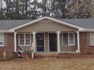 3751 Hopkins Rd #A, Powder Springs, GA 30127