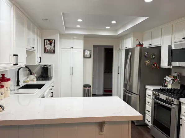 14050 Magnolia Blvd APT 105, Sherman Oaks, CA 91423