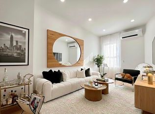 1586 Eastern Pkwy #2A, Brooklyn, NY 11233