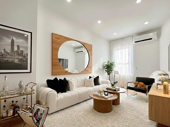 1586 Eastern Pkwy #1A, Brooklyn, NY 11233