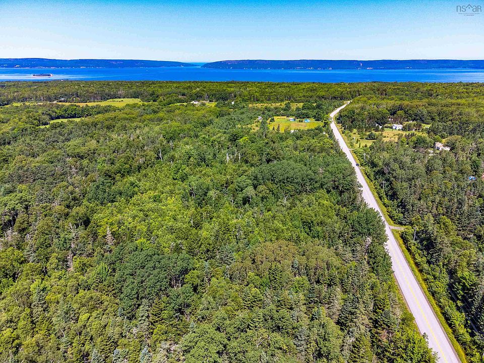 1st image of LOT Purdy Rd