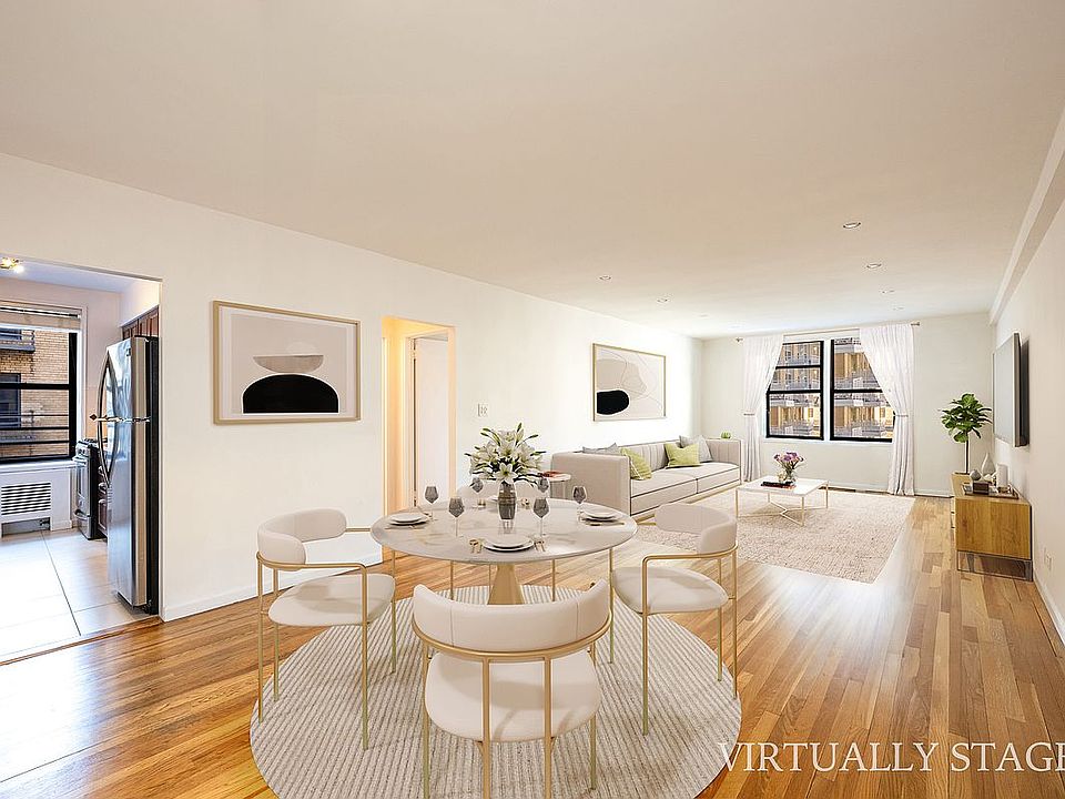 1st image of 60 E 9th St APT 539