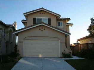 611 Allison Ln, San Marcos, CA 92069