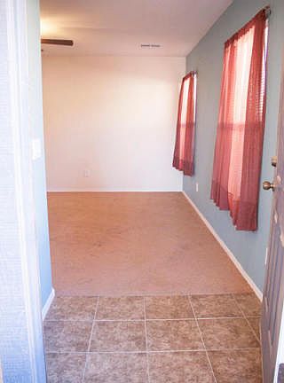 4th image of 36865 W Mondragone Ln