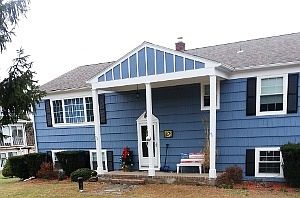 49 Sunrise Terrace