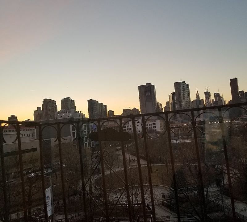 1st image of 4505 21st St APT 4C