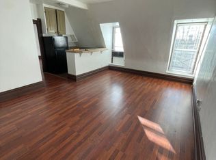 815 E 1st Ave APT 10, Salt Lake City, UT 84103