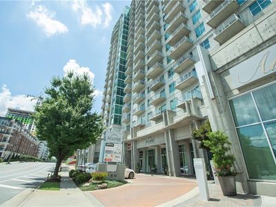 250 Pharr Rd #1315, Atlanta, GA, 30305