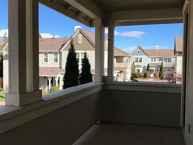 2205 Heavenly View Trl — Photo 23