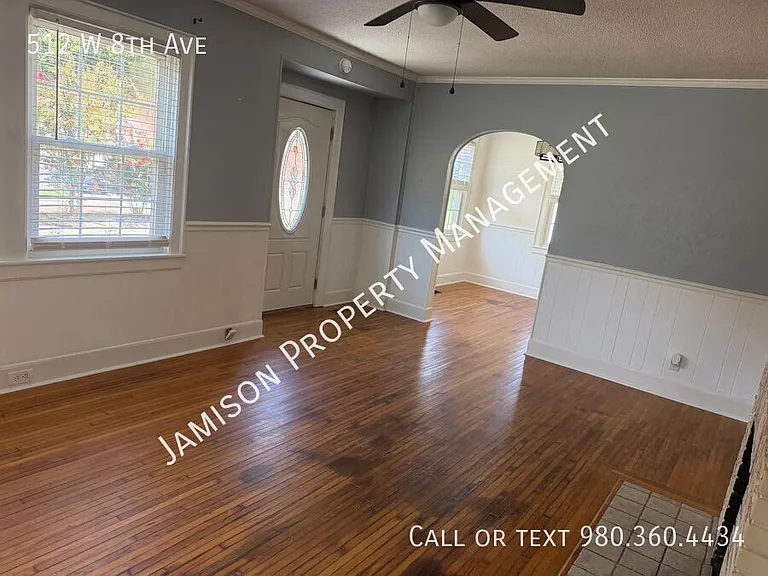 512 W 8th Ave — Photo 4