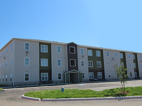 2nd image of 702 Santee St #6212