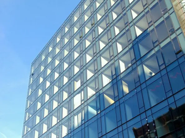 505 Greenwich St APT 10E, New York, NY 10013