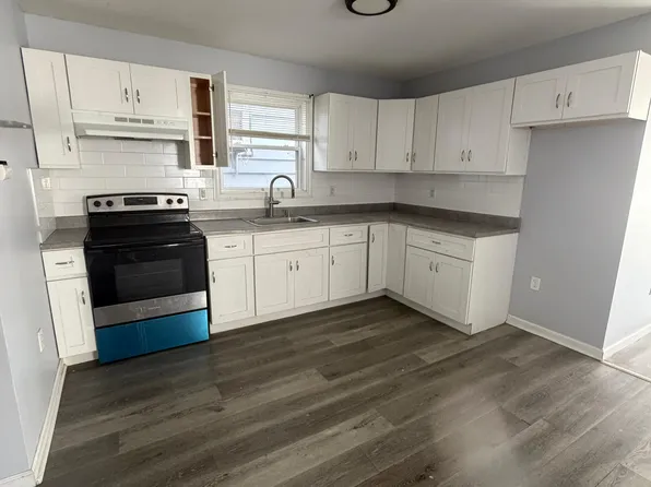 127 Godwin Ave #G1, Paterson, NJ 07501