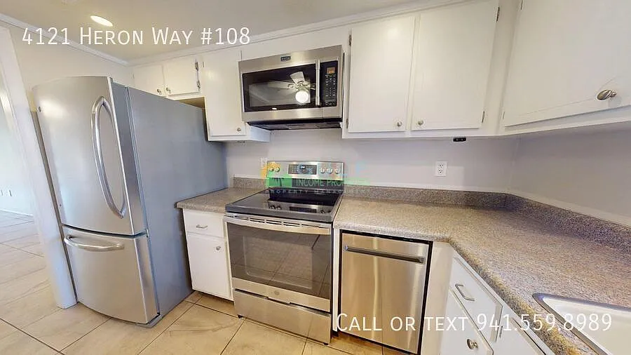 2 bed, 2.0 bath, 1144 sqft, $1,250 — Photo 3