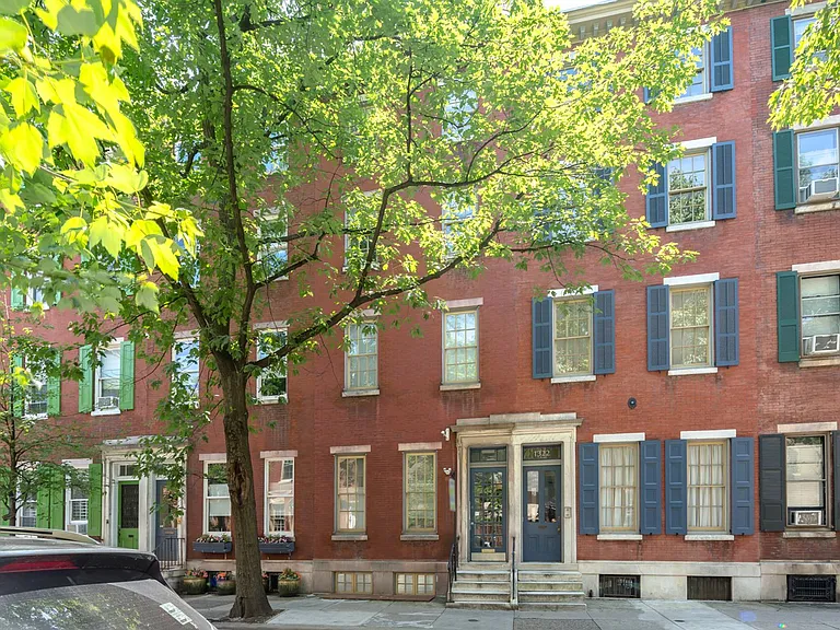 1320 Pine Street — Photo 11