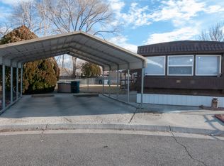 3055 Canary Wood Ct, Grand Junction, CO 81504