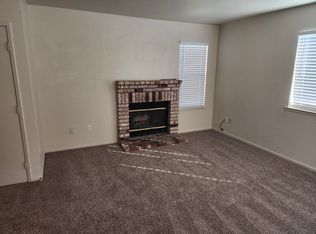 3635 Tuscany Pl, Turlock, CA 95382