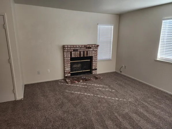 3635 Tuscany Pl, Turlock, CA 95382