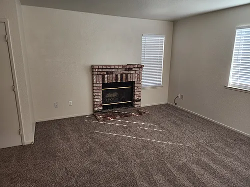 3635 Tuscany Pl Photo 1