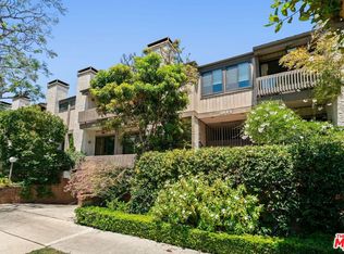1844 Midvale Ave APT 4, Los Angeles, CA 90025