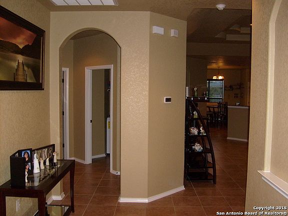 5th image of 8126 Grissom Pl