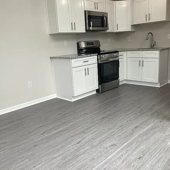 1390 Groce Meadow Rd #8 — Photo 8