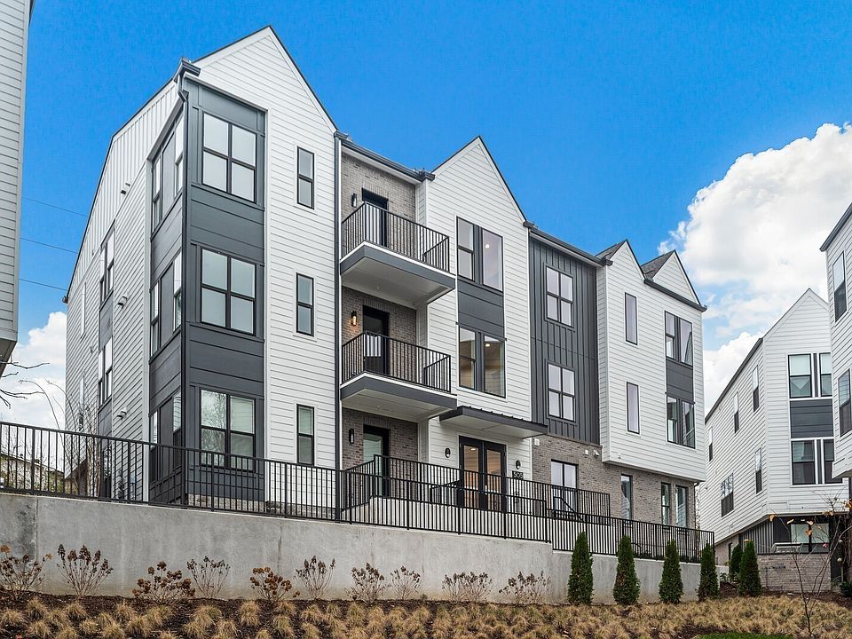 1st image of 505 Community Ct #301