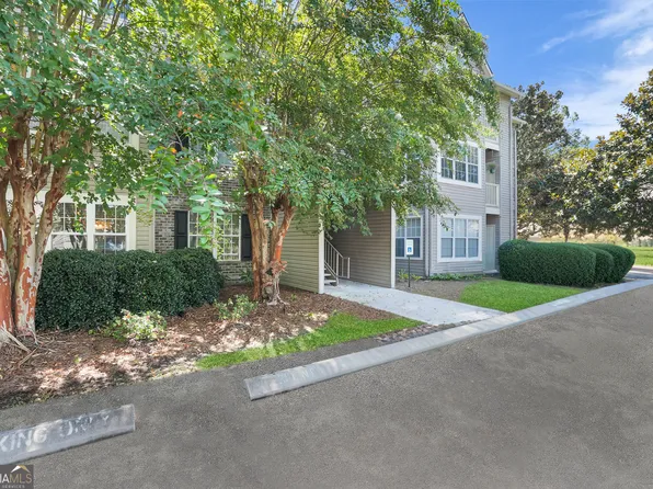 12300 Apache Ave APT 213, Savannah, GA 31419