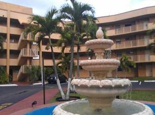 18000 NW 68th Ave APT 101A, Hialeah, FL 33015