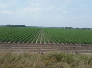 3001 S White Ranch Rd, Harlingen, TX 78552