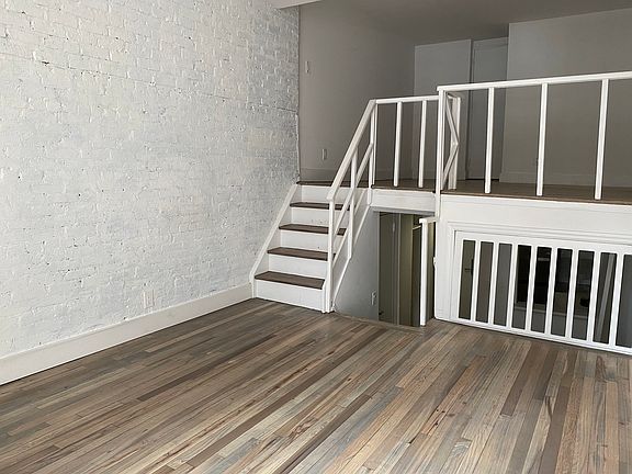 4th image of 85 E 10th St APT 5J