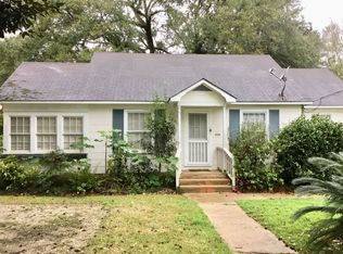 416 S Section St, Fairhope, AL 36532