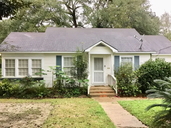 416 S Section St, Fairhope, AL 36532