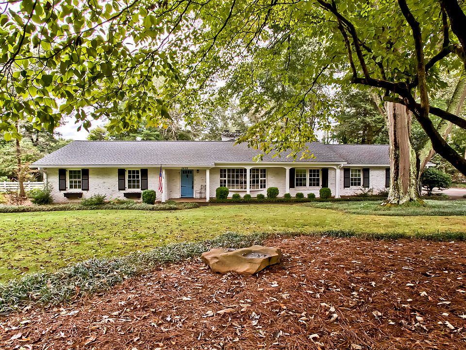 1st image of 5429 Blueridge Dr