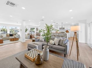 930 Rancho Cir, Fullerton, CA 92835