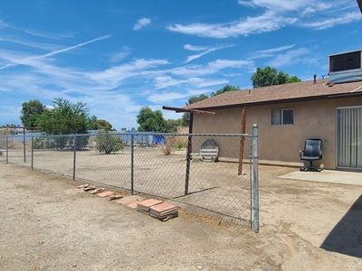 52435 Calle Empalme, Coachella, CA, 92236