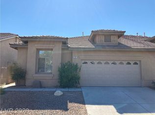 213 Spring River Ave, Las Vegas, NV 89123