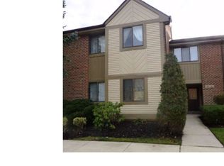 403A Cypress Point Cir, Mount Laurel, NJ 08054