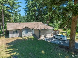 17022 Filbert Ct SE, Yelm, WA