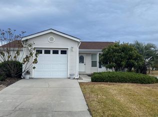 197 Wellspring Dr #55, Conway, SC 29526