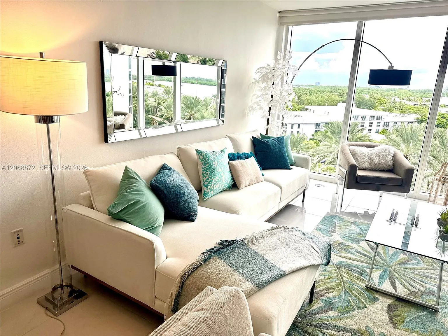 Harbour House — Photo 4