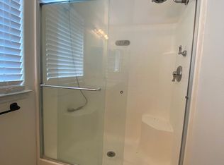 112 Mark St, Gardnerville, NV 89410