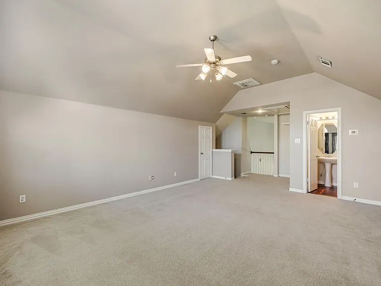 957 Turnstone Trl — Photo 34