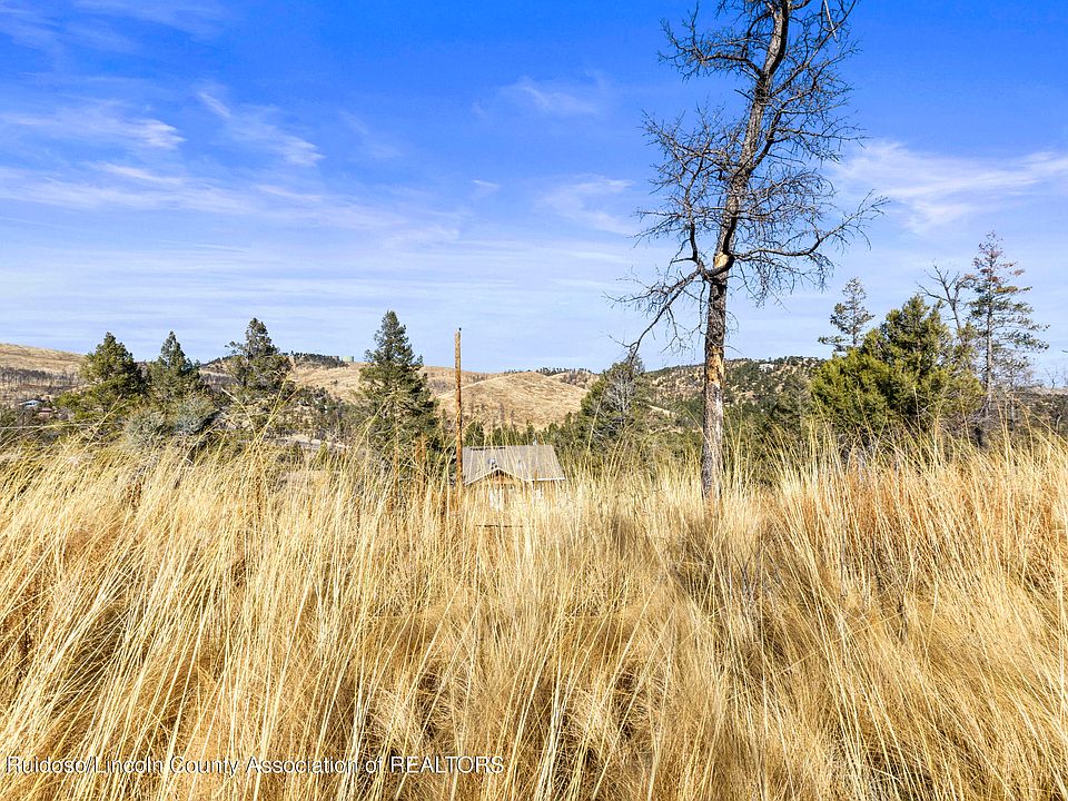 1st image of 115 Cibola Cir