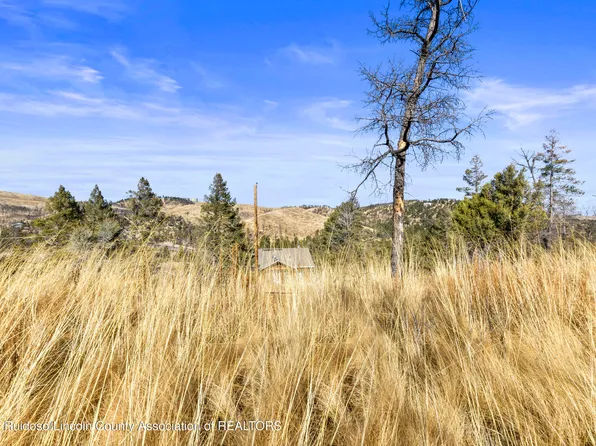 115 Cibola Cir, Ruidoso, NM 88345