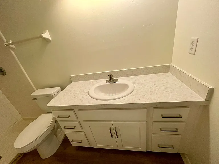 112 Tomoka Meadows Blvd — Photo 35