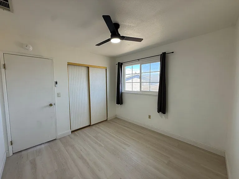 3537 Augusta Ct — Photo 14