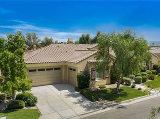 79100 Shadow Trl, La Quinta, CA 92253