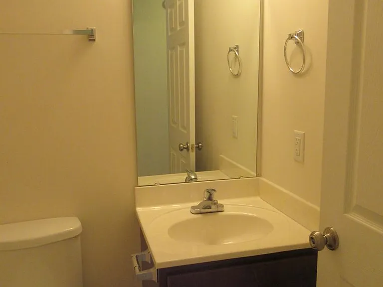 220 Roudabush Dr NW — Photo 25